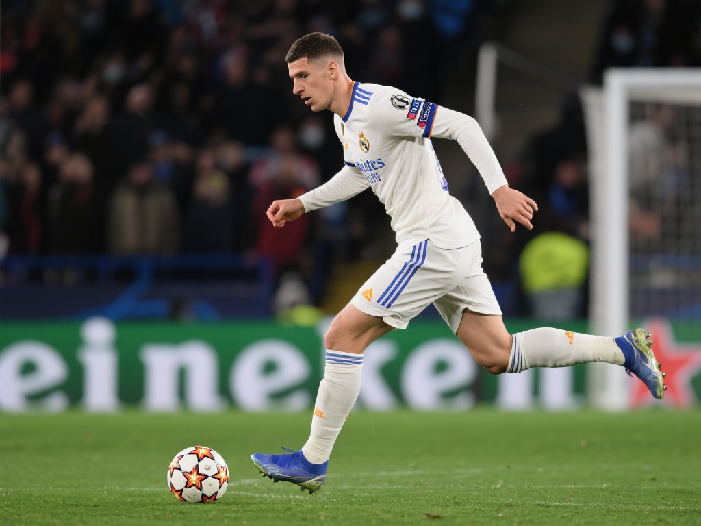 曼城3-1逆转布鲁日,压哨晋级欧冠附加赛! 科瓦西奇的表现绝对值得赞扬。他不仅担任中