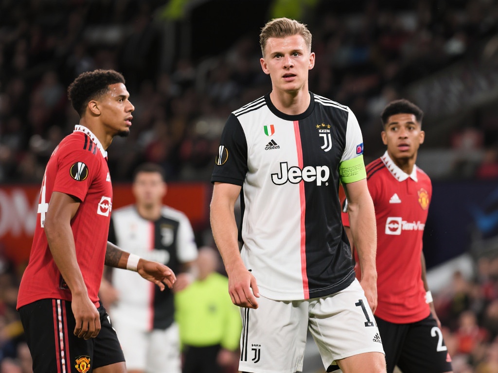 从实战角度看，曼联近年来虽在防守端有所改