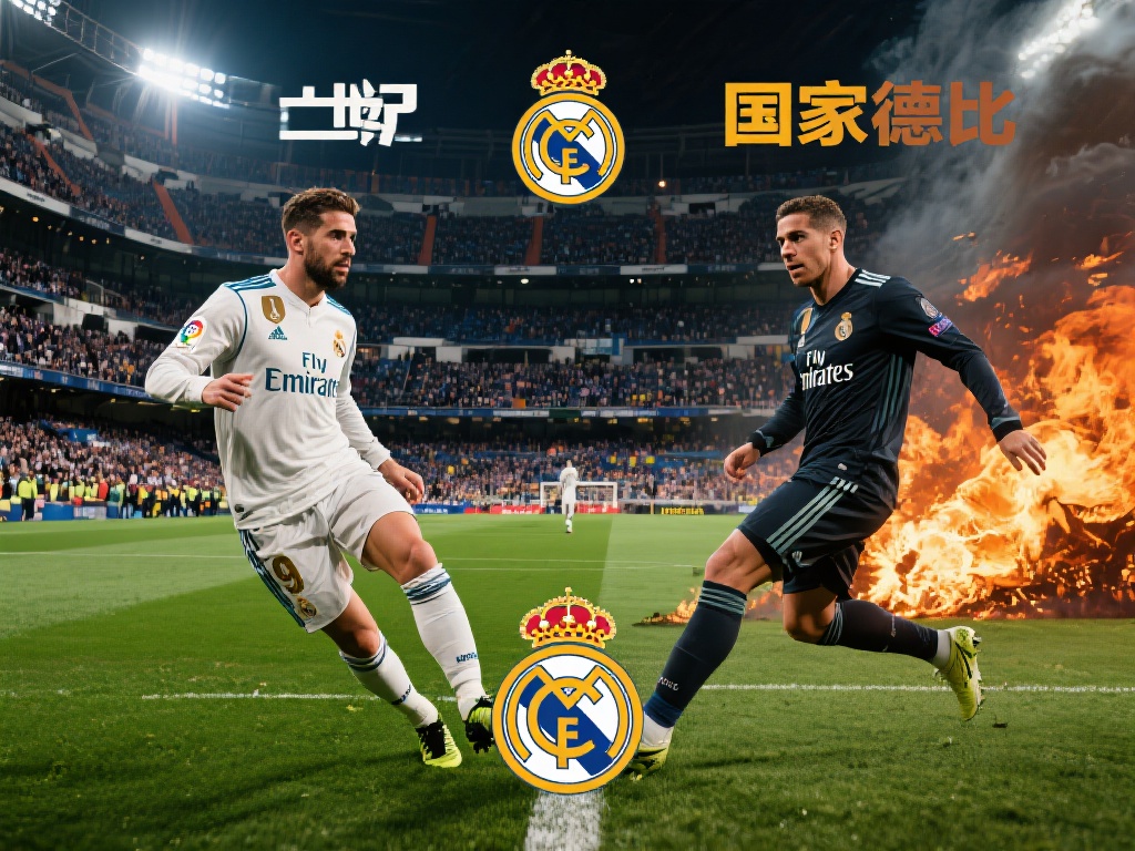 总结热点：这场对决谁能称王？
随着比赛