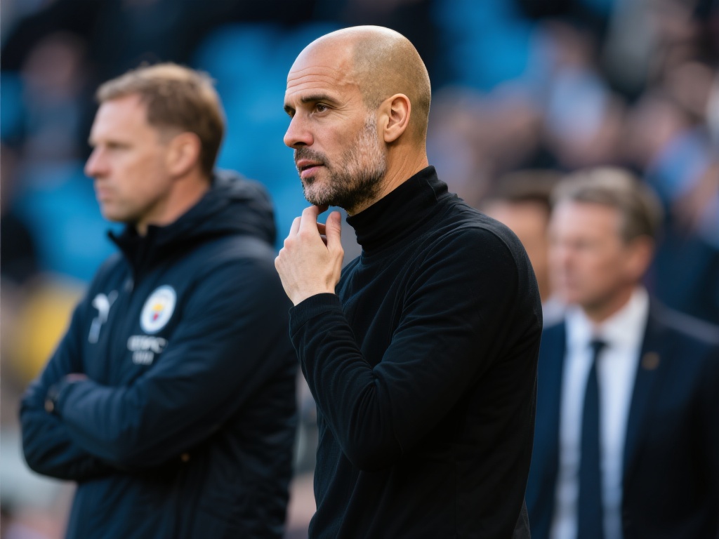 光头教练主宰英超?利物浦两日内敲定斯洛特接任帅位 “光头时代”的提出,绝非随意夸张。纵观英