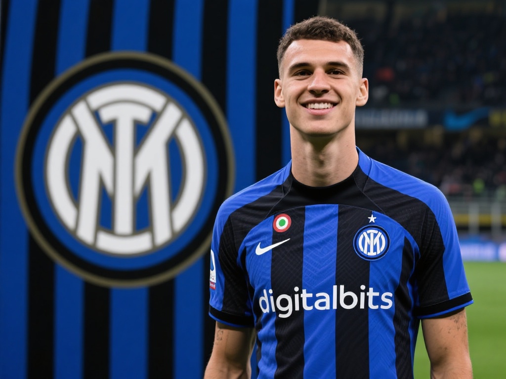 新赛季的意甲联赛竞争空前激烈，各支球队都