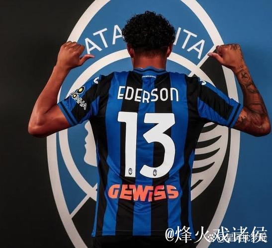 西蒙尼口是心非:绝杀后夸国米是欧冠最佳 西蒙尼口是心非:绝杀后夸国米是欧冠最佳