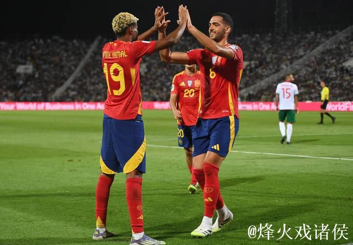 梅里诺社媒：昨晚比赛、球队表现与球场质量